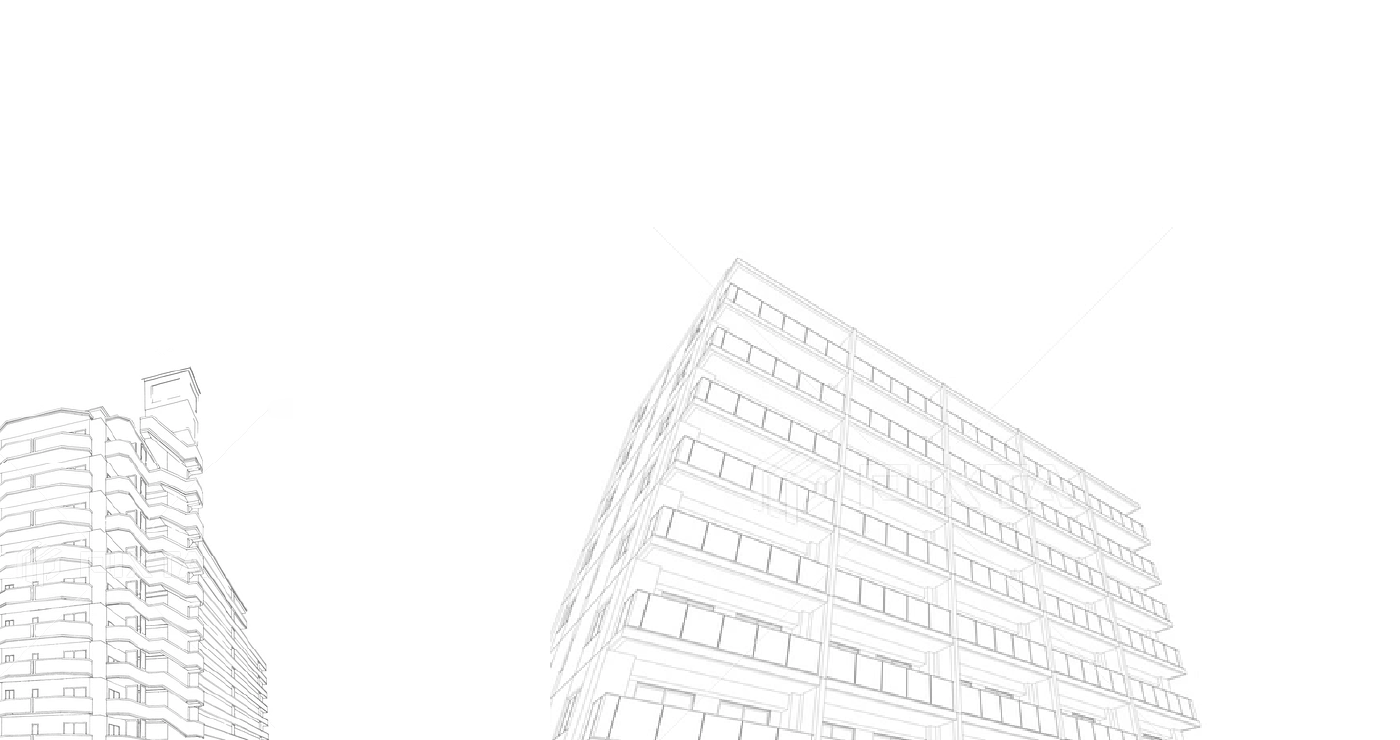 ヘッダーのイメージ